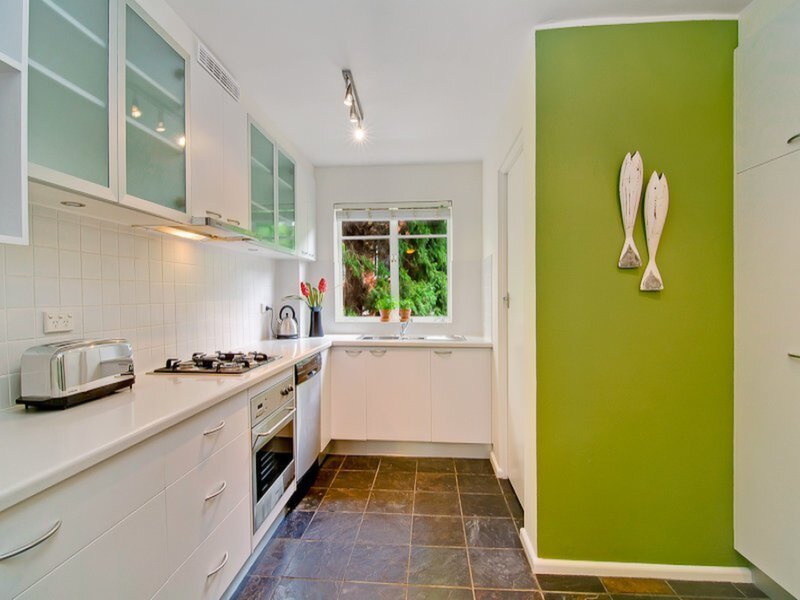 6/18 Meriton Street, Gladesville Sold by Cassidy Real Estate - image 1