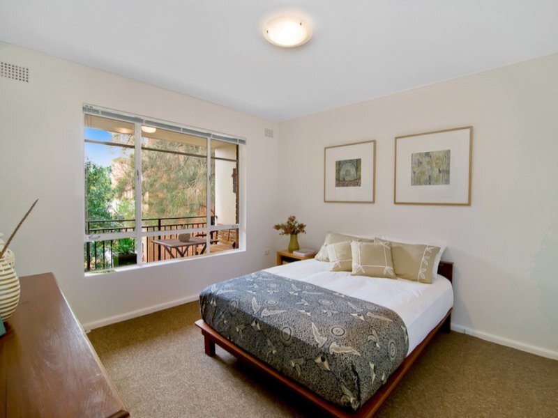 6/18 Meriton Street, Gladesville Sold by Cassidy Real Estate - image 1