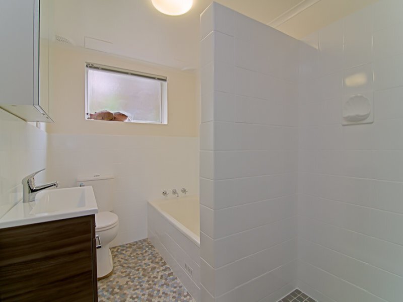 6/18 Meriton Street, Gladesville Sold by Cassidy Real Estate - image 1