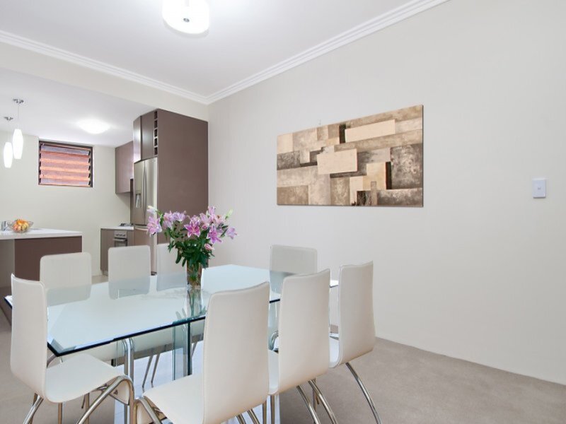 27/297-307 Victoria Road, Gladesville Sold by Cassidy Real Estate - image 1