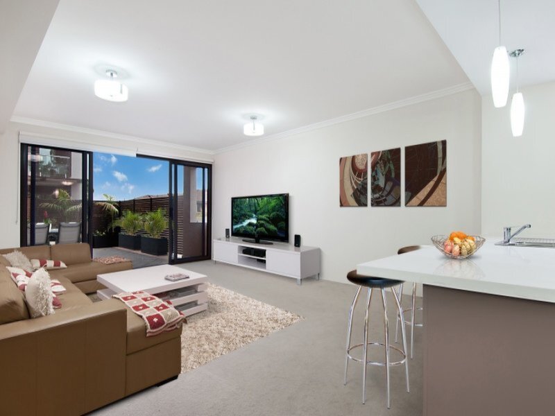 27/297-307 Victoria Road, Gladesville Sold by Cassidy Real Estate - image 1