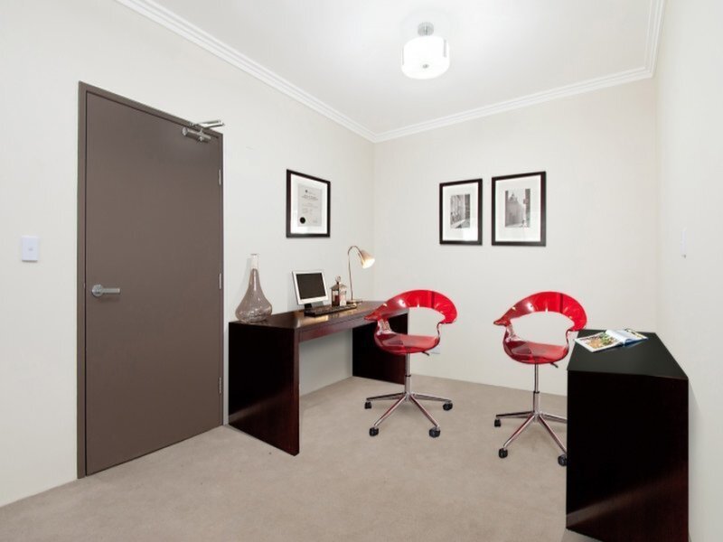 27/297-307 Victoria Road, Gladesville Sold by Cassidy Real Estate - image 1