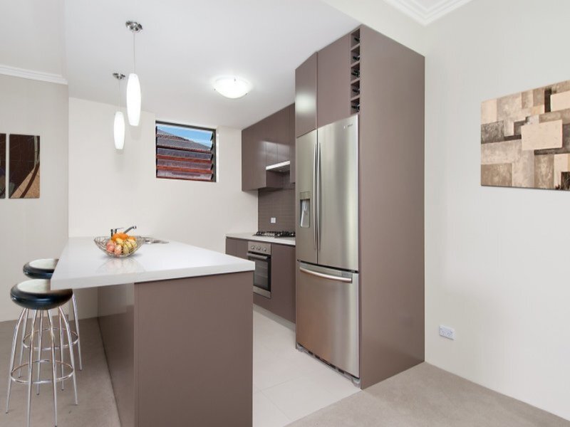 27/297-307 Victoria Road, Gladesville Sold by Cassidy Real Estate - image 1