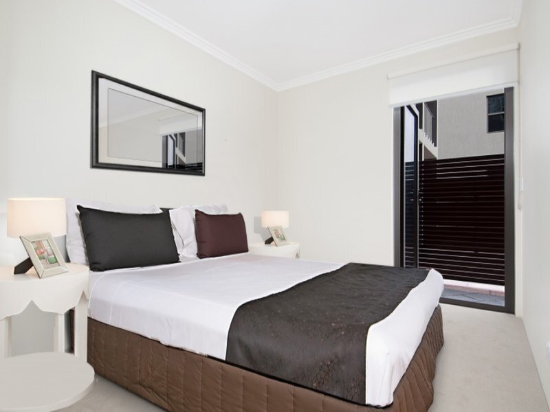 27/297-307 Victoria Road, Gladesville Sold by Cassidy Real Estate - image 1