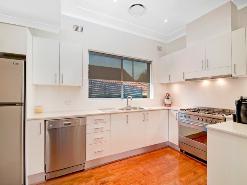 56 Swan Street, Gladesville Sold by Cassidy Real Estate - image 1