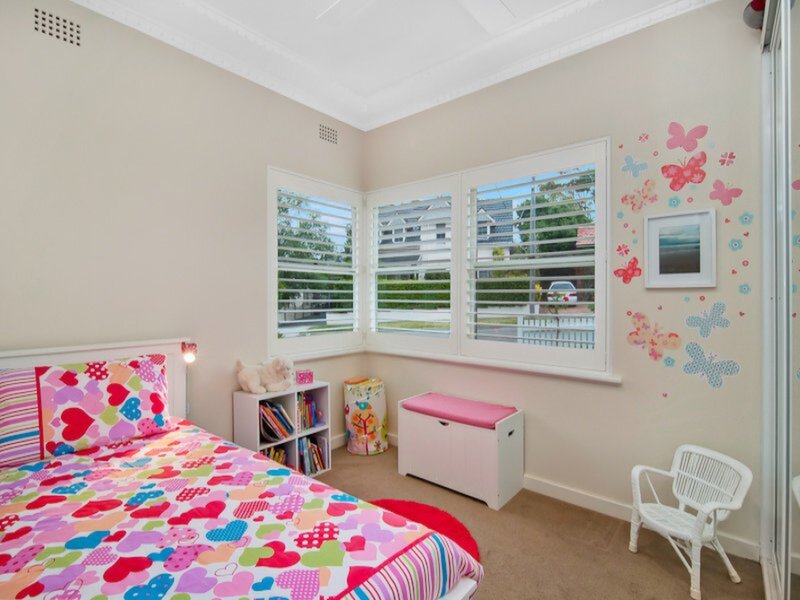 56 Swan Street, Gladesville Sold by Cassidy Real Estate - image 1