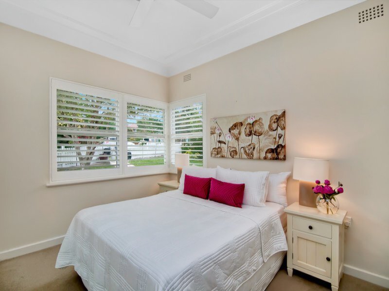 56 Swan Street, Gladesville Sold by Cassidy Real Estate - image 1
