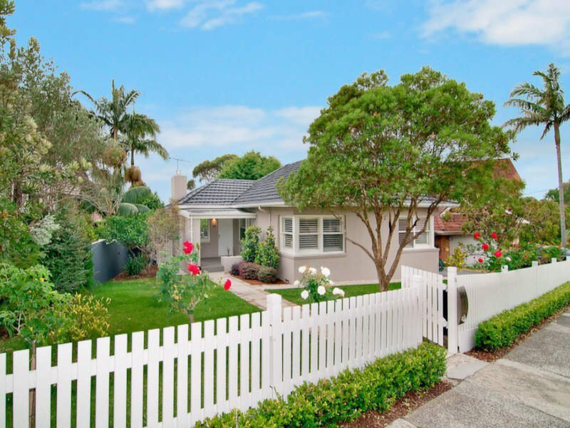 56 Swan Street, Gladesville Sold by Cassidy Real Estate - image 1