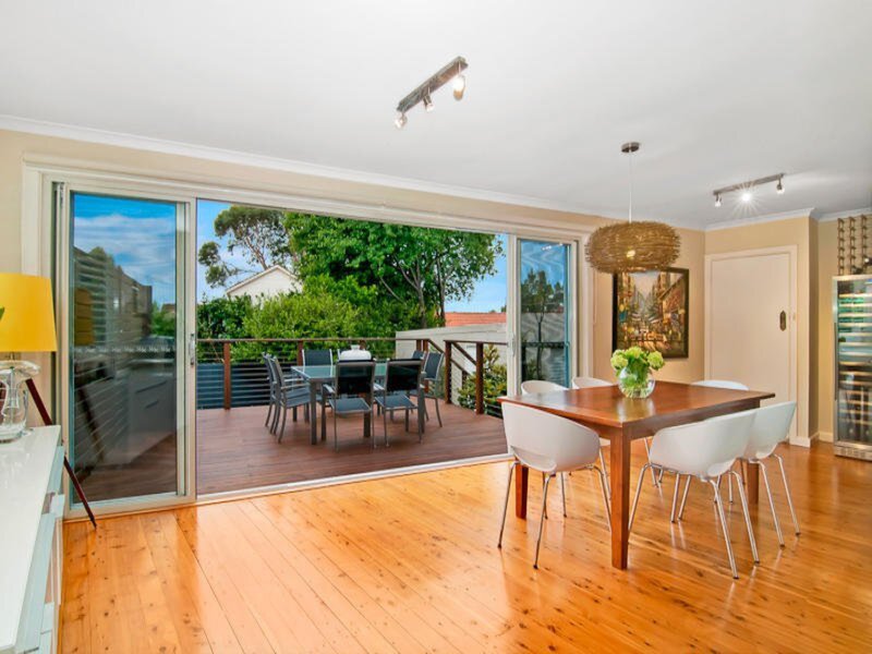 56 Swan Street, Gladesville Sold by Cassidy Real Estate - image 1