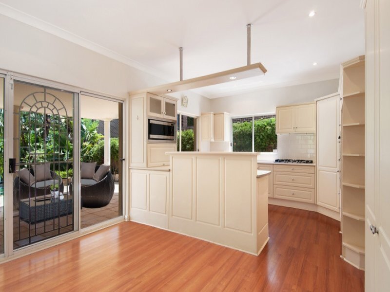 23 Frederick Street, Ryde Sold by Cassidy Real Estate - image 1