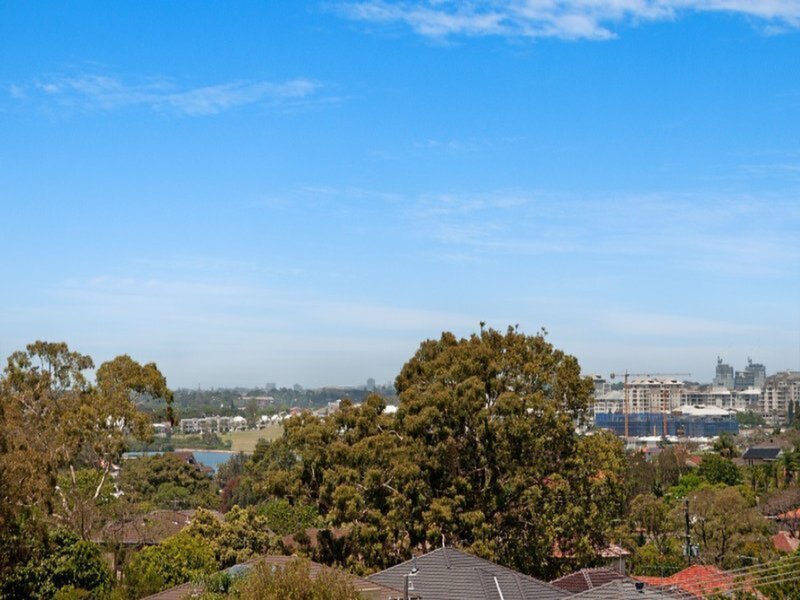 23 Frederick Street, Ryde Sold by Cassidy Real Estate - image 1