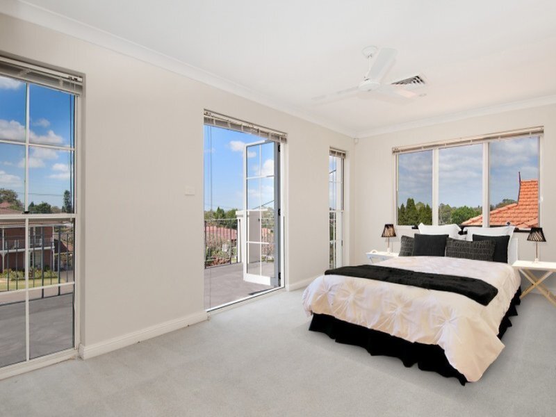 23 Frederick Street, Ryde Sold by Cassidy Real Estate - image 1