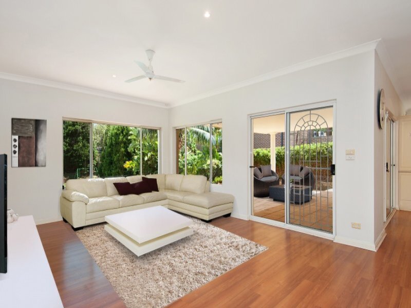 23 Frederick Street, Ryde Sold by Cassidy Real Estate - image 1