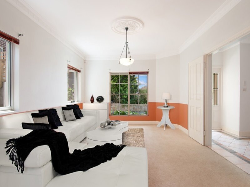 23 Frederick Street, Ryde Sold by Cassidy Real Estate - image 1
