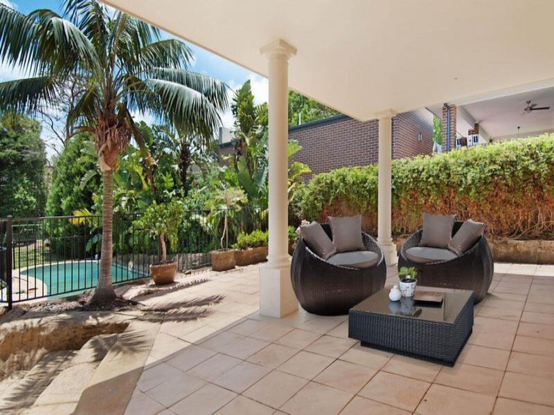 23 Frederick Street, Ryde Sold by Cassidy Real Estate - image 1