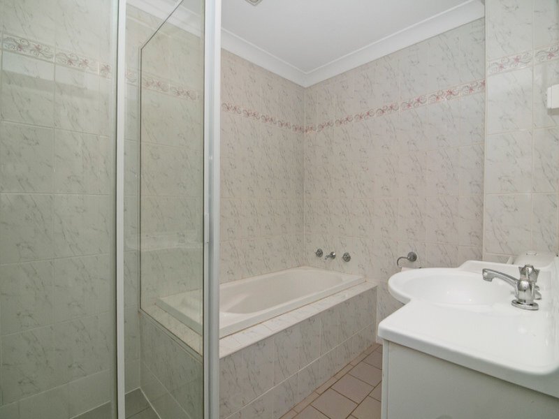 11/1-3 Concord Place, Gladesville Sold by Cassidy Real Estate - image 1