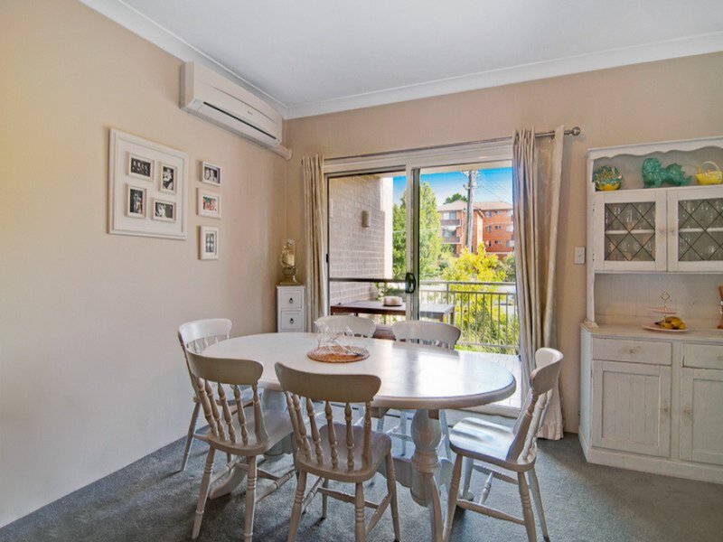 11/1-3 Concord Place, Gladesville Sold by Cassidy Real Estate - image 1