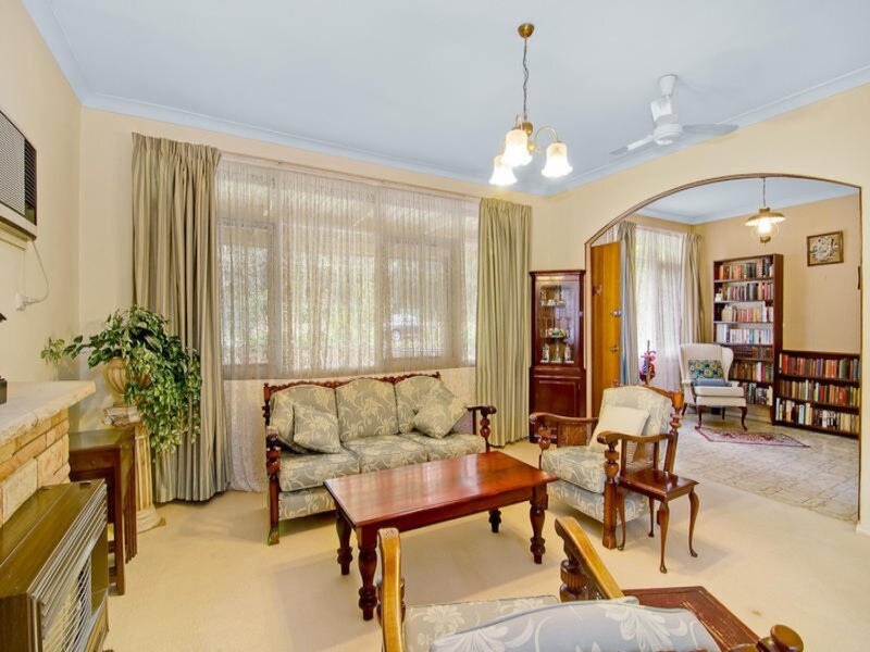 73 Cressy Road, East Ryde Sold by Cassidy Real Estate - image 1