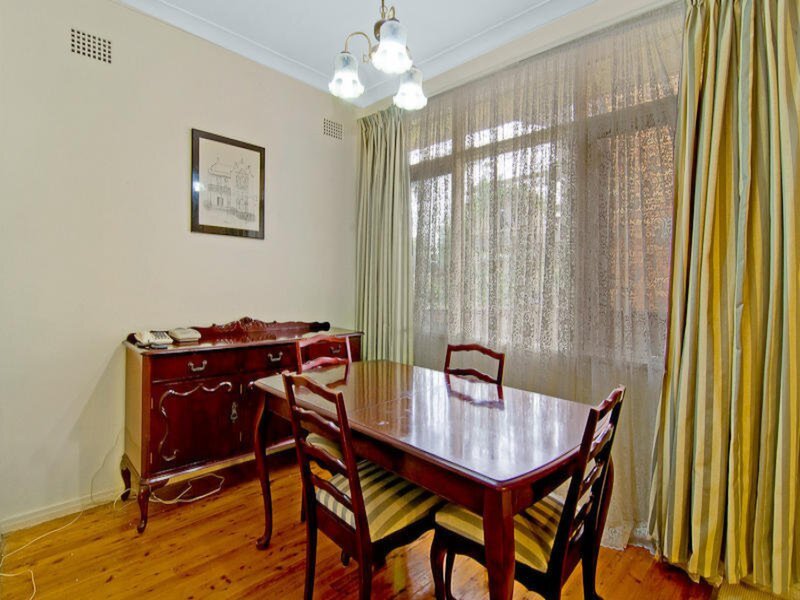 73 Cressy Road, East Ryde Sold by Cassidy Real Estate - image 1