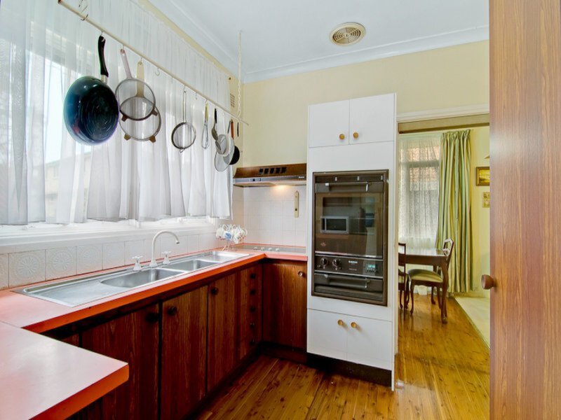 73 Cressy Road, East Ryde Sold by Cassidy Real Estate - image 1