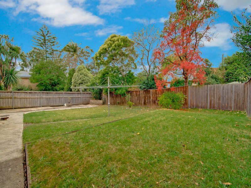 73 Cressy Road, East Ryde Sold by Cassidy Real Estate - image 1