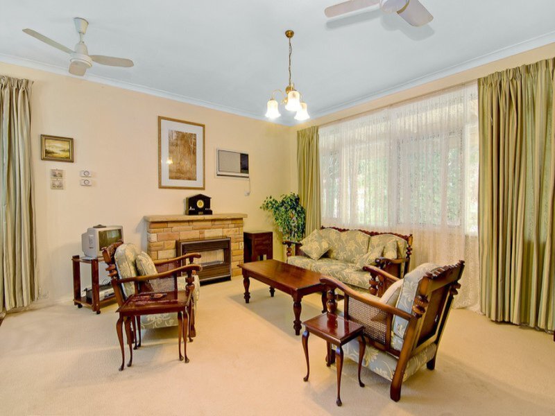 73 Cressy Road, East Ryde Sold by Cassidy Real Estate - image 1