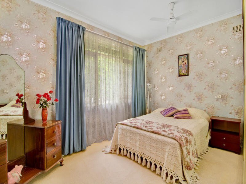 73 Cressy Road, East Ryde Sold by Cassidy Real Estate - image 1