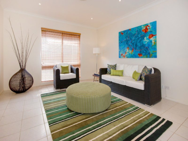 61 Delange Road, Putney Sold by Cassidy Real Estate - image 1