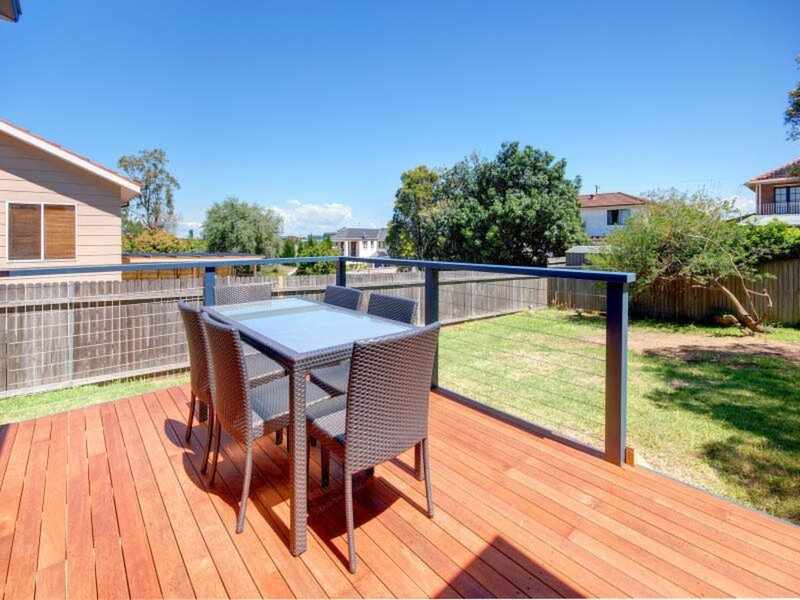 61 Delange Road, Putney Sold by Cassidy Real Estate - image 1