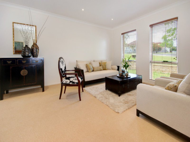 61 Delange Road, Putney Sold by Cassidy Real Estate - image 1