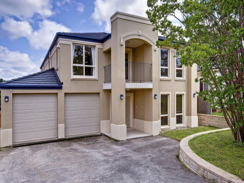61 Delange Road, Putney Sold by Cassidy Real Estate - image 1