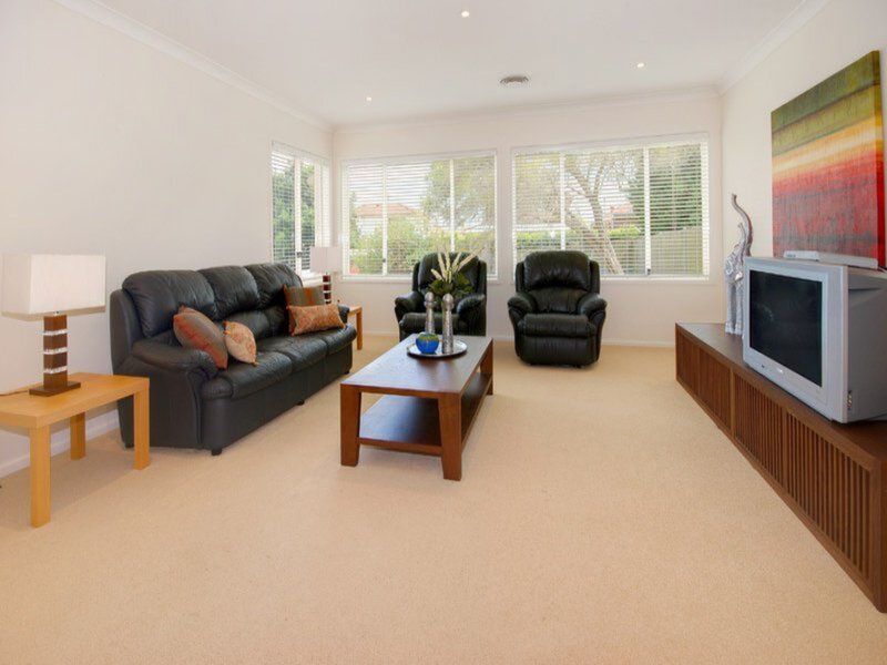 61 Delange Road, Putney Sold by Cassidy Real Estate - image 1
