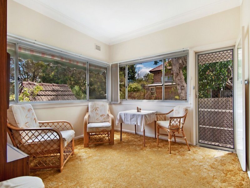 79 Delange Road, Putney Sold by Cassidy Real Estate - image 1