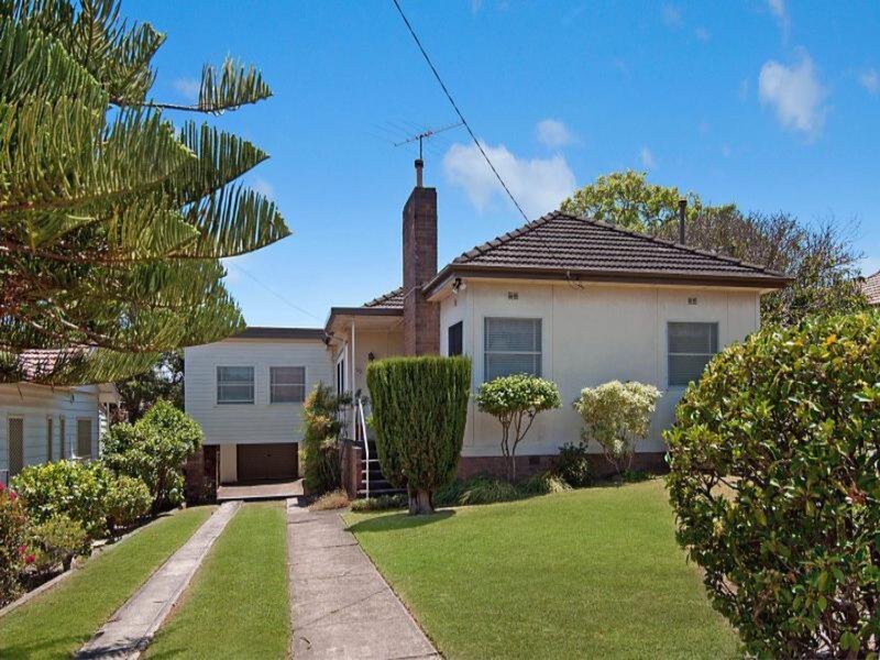 79 Delange Road, Putney Sold by Cassidy Real Estate - image 1