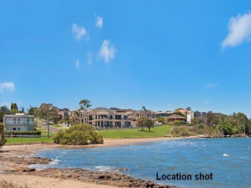 79 Delange Road, Putney Sold by Cassidy Real Estate - image 1
