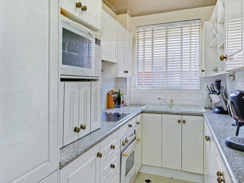 7/11 Linsley Street, Gladesville Sold by Cassidy Real Estate - image 1