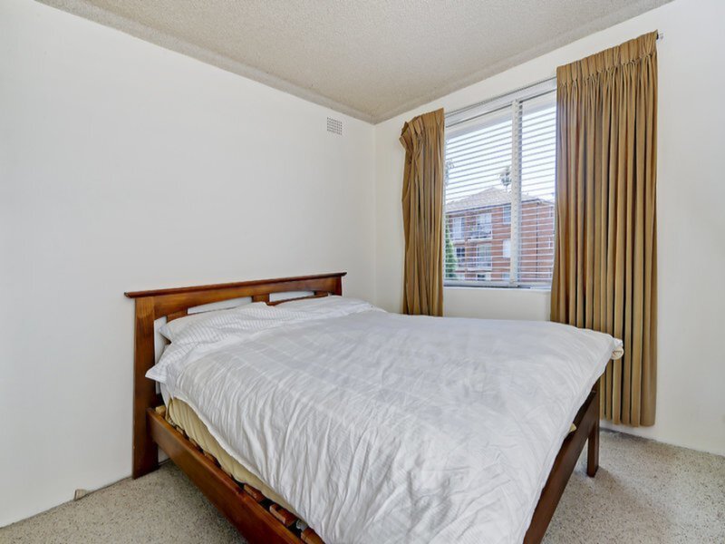 7/11 Linsley Street, Gladesville Sold by Cassidy Real Estate - image 1
