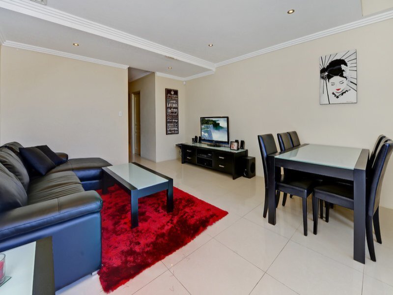 24/3-7 Cowell Street, Gladesville Sold by Cassidy Real Estate - image 1