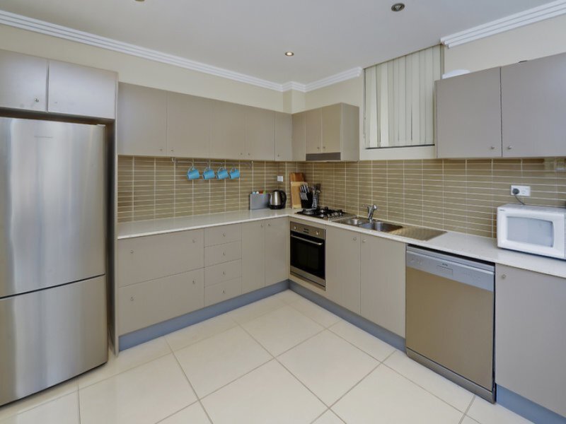 24/3-7 Cowell Street, Gladesville Sold by Cassidy Real Estate - image 1
