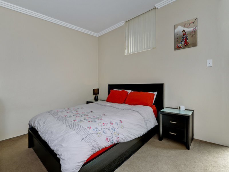 24/3-7 Cowell Street, Gladesville Sold by Cassidy Real Estate - image 1