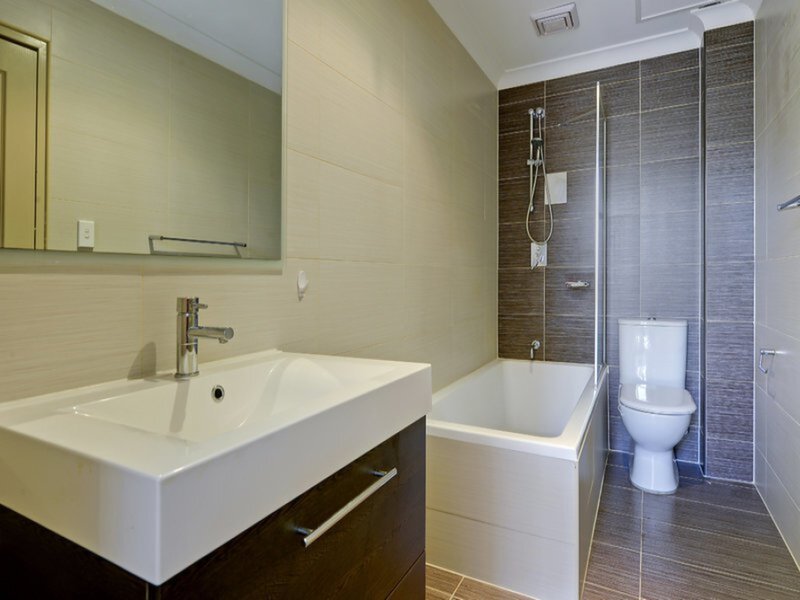 24/3-7 Cowell Street, Gladesville Sold by Cassidy Real Estate - image 1