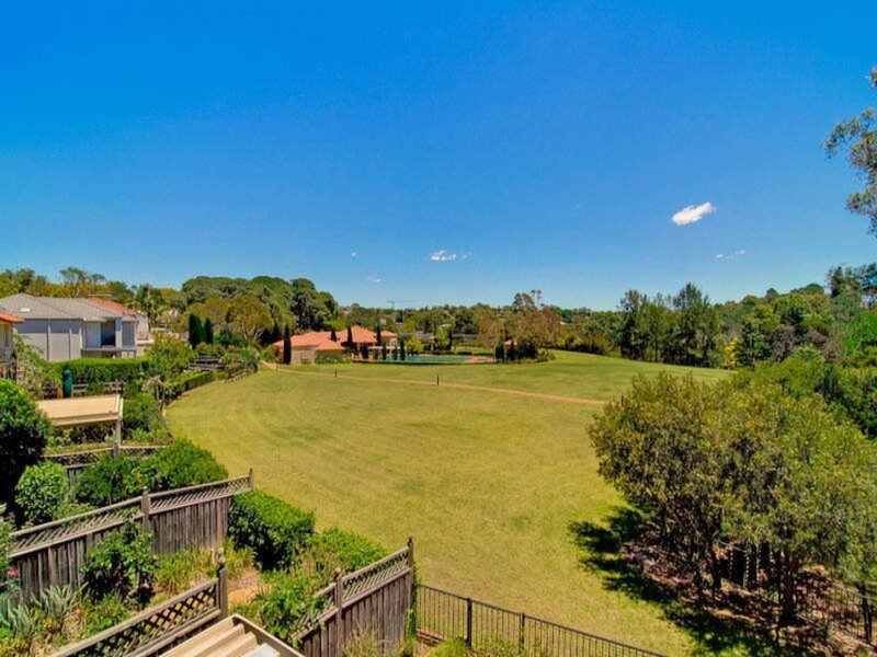 35 Mortimer Lewis Drive, Huntleys Cove Sold by Cassidy Real Estate - image 1