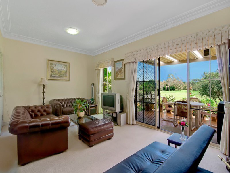 35 Mortimer Lewis Drive, Huntleys Cove Sold by Cassidy Real Estate - image 1