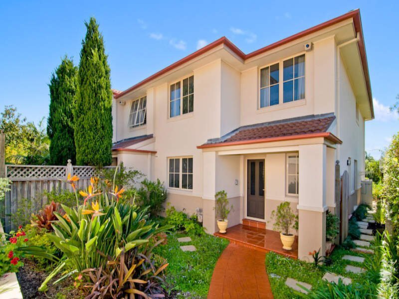 35 Mortimer Lewis Drive, Huntleys Cove Sold by Cassidy Real Estate - image 1