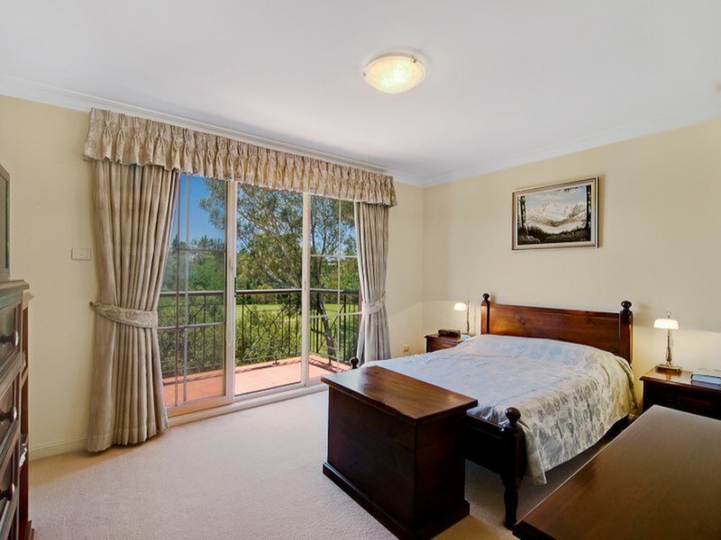 35 Mortimer Lewis Drive, Huntleys Cove Sold by Cassidy Real Estate - image 1