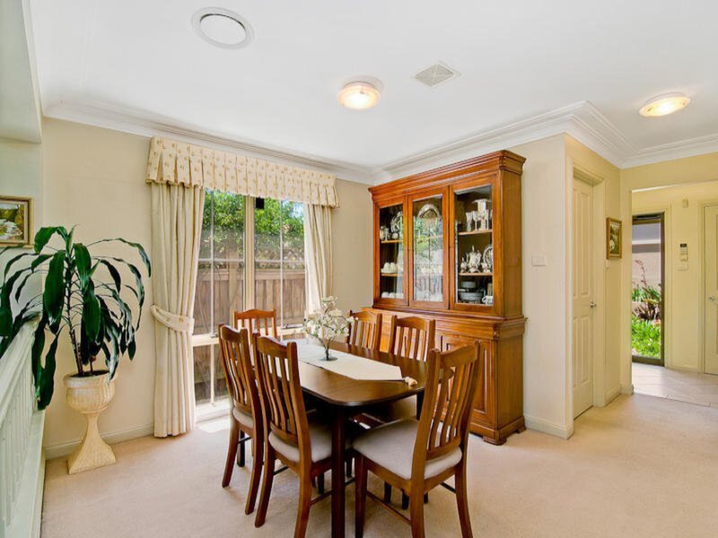 35 Mortimer Lewis Drive, Huntleys Cove Sold by Cassidy Real Estate - image 1