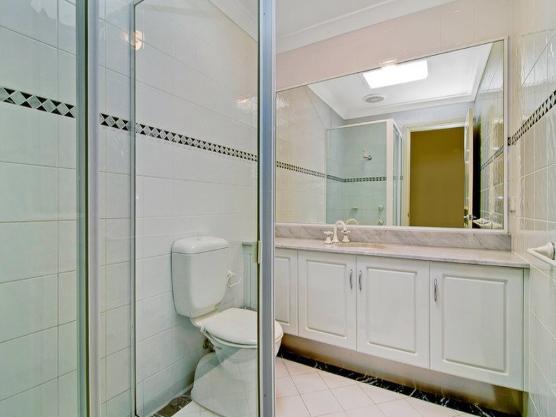35 Mortimer Lewis Drive, Huntleys Cove Sold by Cassidy Real Estate - image 1