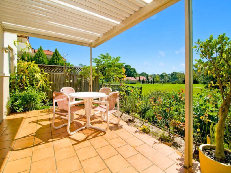 35 Mortimer Lewis Drive, Huntleys Cove Sold by Cassidy Real Estate - image 1