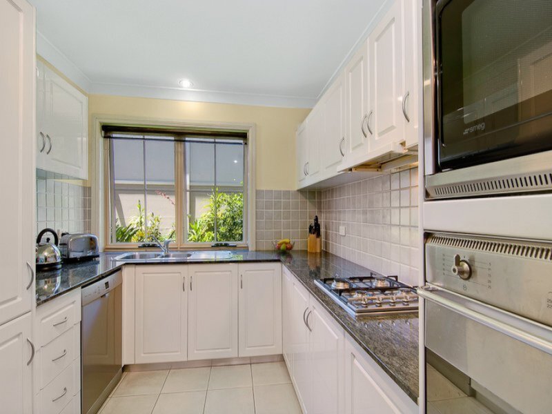 35 Mortimer Lewis Drive, Huntleys Cove Sold by Cassidy Real Estate - image 1
