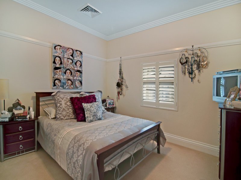 35 Ryde Road, Hunters Hill Sold by Cassidy Real Estate - image 1